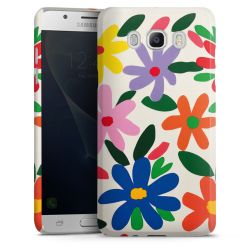 Premium Skyddskal blank