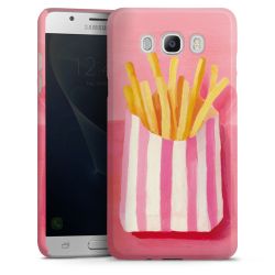 Premium Skyddskal blank