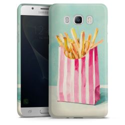 Premium Skyddskal blank