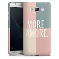 Premium Skyddskal blank