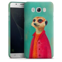 Premium Skyddskal blank