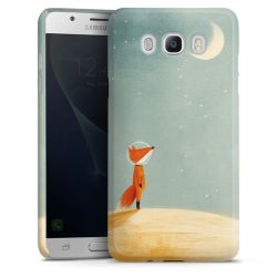 Premium Skyddskal blank