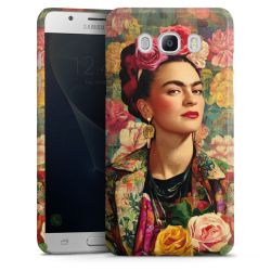 Premium Skyddskal blank