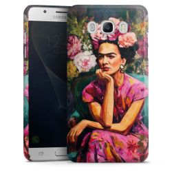 Premium Skyddskal blank