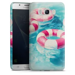 Premium Skyddskal blank