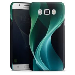 Premium Skyddskal blank