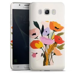 Premium Skyddskal blank