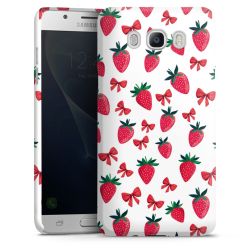 Premium Skyddskal blank