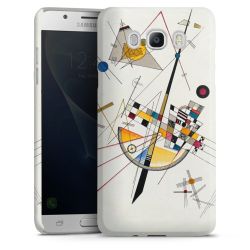 Premium Skyddskal blank