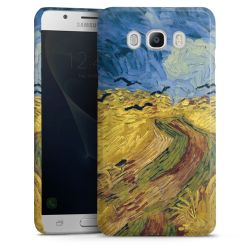 Premium Skyddskal blank