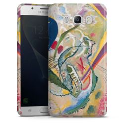 Premium Skyddskal blank