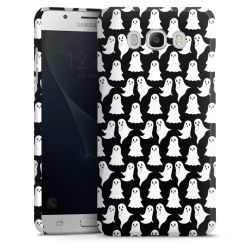 Premium Skyddskal blank