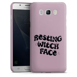 Premium Skyddskal blank