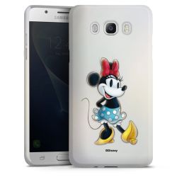 Premium Suojakuori kiiltävä