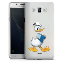 Premium Skyddskal blank