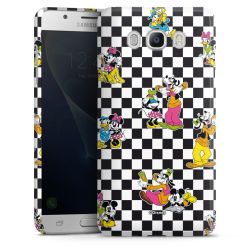 Premium Skyddskal blank