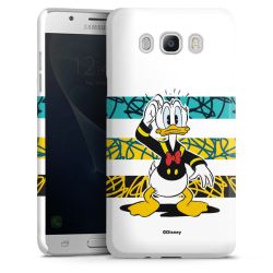 Premium Skyddskal blank