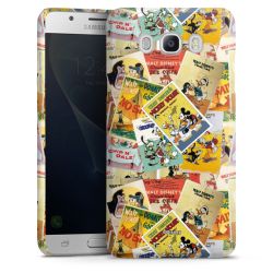 Premium Skyddskal blank