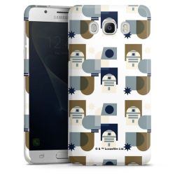 Premium Case glänzend