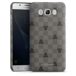 Premium Case glänzend