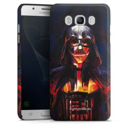 Premium Skyddskal blank