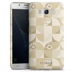 Premium Suojakuori kiiltävä