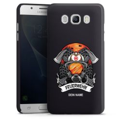 Premium Skyddskal blank