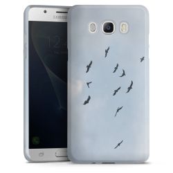 Premium Skyddskal blank