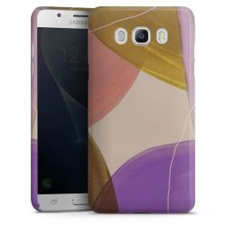 Premium Skyddskal blank