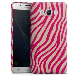 Premium Skyddskal blank