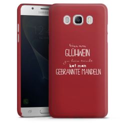 Premium Case glänzend