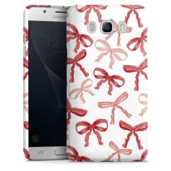 Premium Skyddskal blank