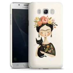 Premium Skyddskal blank