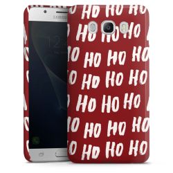 Premium Skyddskal blank