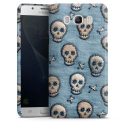 Premium Skyddskal blank