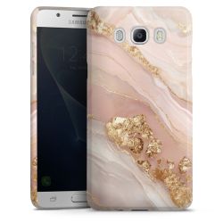 Premium Skyddskal blank