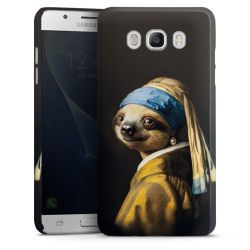 Premium Skyddskal blank