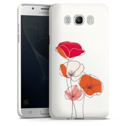 Premium Skyddskal blank