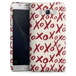 Premium Skyddskal blank