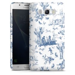 Premium Skyddskal blank