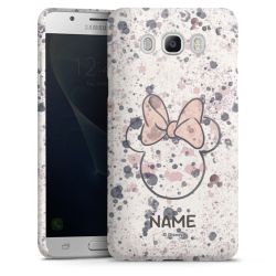 Premium Case glänzend