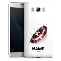 Premium Case glänzend