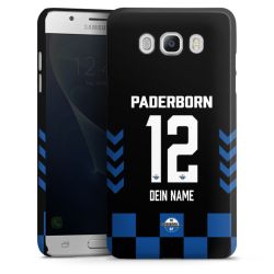 Premium Case glänzend