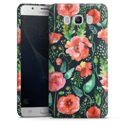 Premium Skyddskal blank