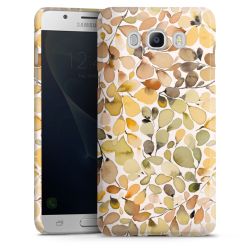 Premium Skyddskal blank