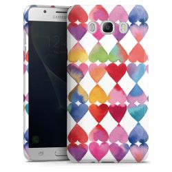 Premium Skyddskal blank