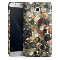 Premium Skyddskal blank