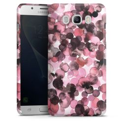 Premium Skyddskal blank