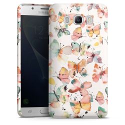 Premium Skyddskal blank