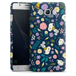 Premium Skyddskal blank